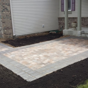 Photo of Natureview Landscaping