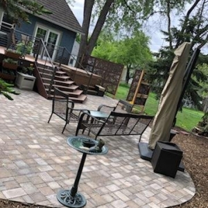 Photo of Natureview Landscaping
