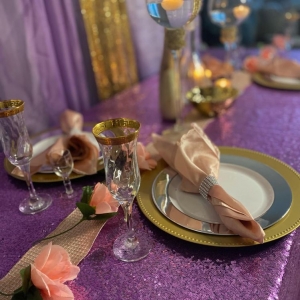 Photo of Forever Sensational Events