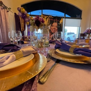 Photo of Forever Sensational Events