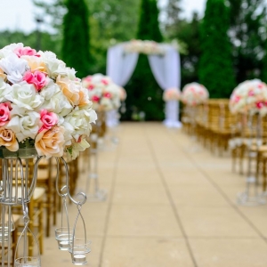 Photo of Forever Sensational Events