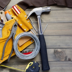 Photo of Cesar's Handyman Service