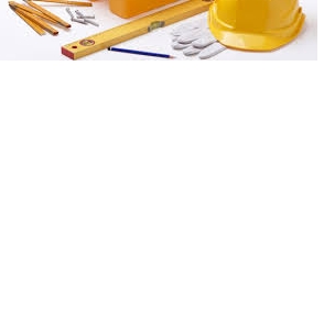 Photo of Cesar's Handyman Service