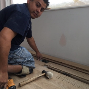 Photo of L & A Floors