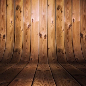 Photo of L & A Floors