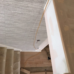 Photo of L & A Floors