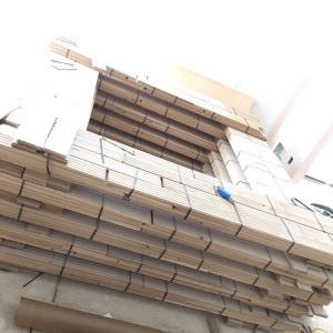 Photo of L & A Floors