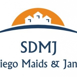 Photo of San Diego Maids & Janitorial Services