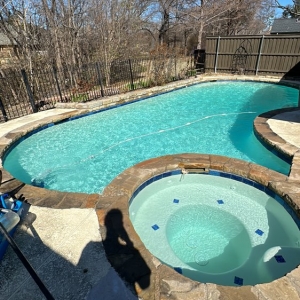Photo of Primal Pool Care