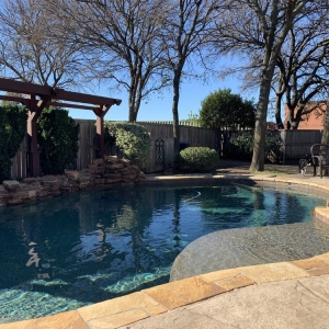 Photo of Primal Pool Care