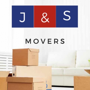 Photo of J & S Movers