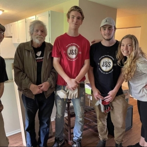Photo of J & S Movers