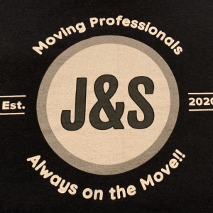Photo of J & S Movers