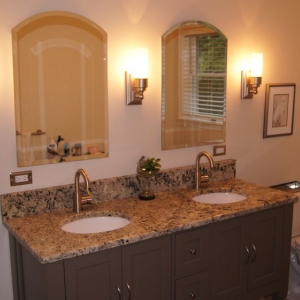 Photo of Savoye Interiors
