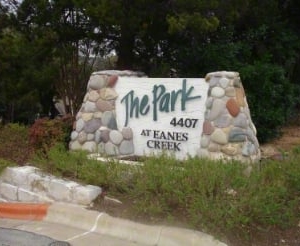 West Lake Hills Osborn & Company CPA's