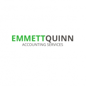 Photo of Emmettquinn Accounting Services