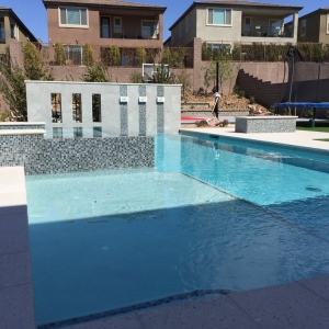 Photo of Distinctive Exteriors