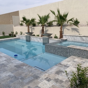 Photo of Distinctive Exteriors