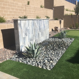 Photo of Distinctive Exteriors