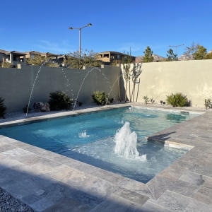Photo of Distinctive Exteriors