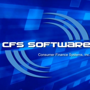 Photo of Consumer Finance Systems