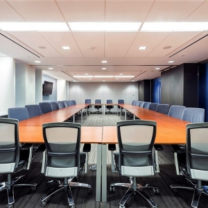 Photo of AdvantEdge Workspaces