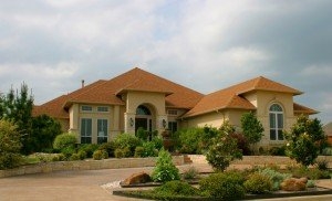 Beaverton Pioneer Roofers
