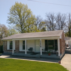 Photo of Complete Wash Pressure Washing