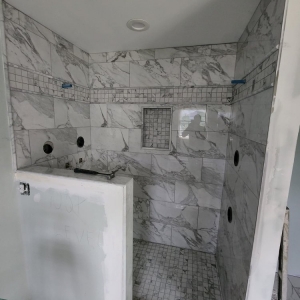 Photo of Loyalty Painting & Tiles