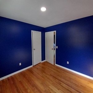 Photo of Loyalty Painting & Tiles
