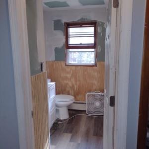 Photo of Loyalty Painting & Tiles
