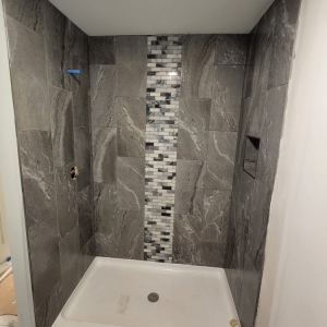 Photo of Loyalty Painting & Tiles