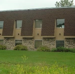 Photo of Ben's Accounting & Tax Service