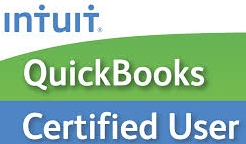 Photo of Ben's Accounting & Tax Service