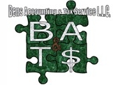 Photo of Ben's Accounting & Tax Service