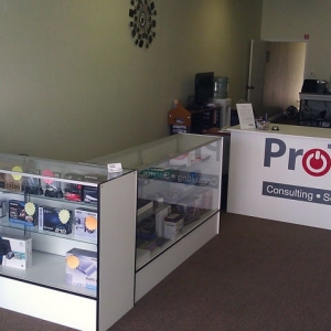 Photo of Protech Computer Repair