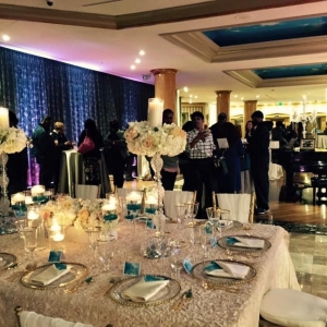 Photo of Majestic Day Event Planners