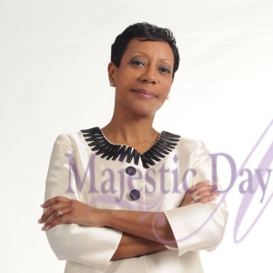 Photo of Majestic Day Event Planners