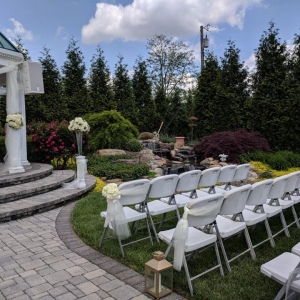 Photo of Majestic Day Event Planners