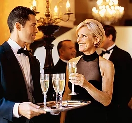 Photo of Majestic Day Event Planners