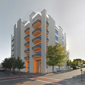 Photo of American Financial Solutions