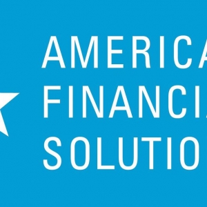 Bremerton American Financial Solutions