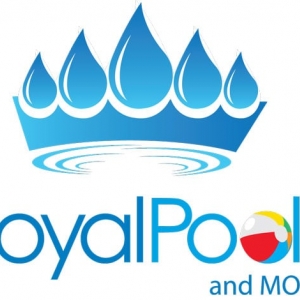 Dyer Royal Pools and More
