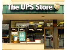 Photo of The UPS Store
