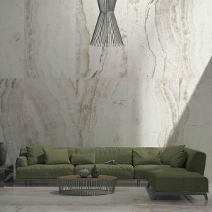 Photo of ARMADA TILE + STONE