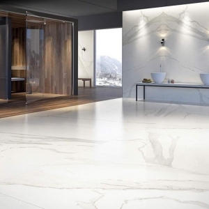 Photo of ARMADA TILE + STONE