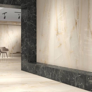 Photo of ARMADA TILE + STONE