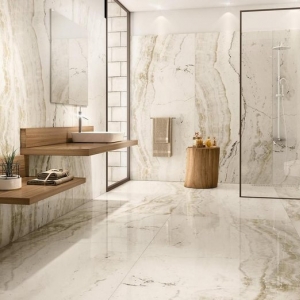 Photo of ARMADA TILE + STONE