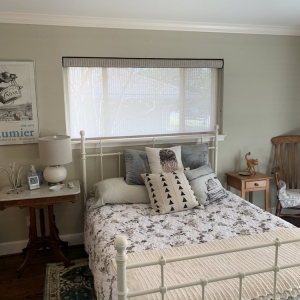 Photo of Stoneside Blinds & Shades