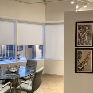 Photo of Stoneside Blinds & Shades
